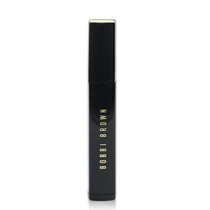 Bobbi Brown Intensive Serum Concealer - # Golden 6ml/0.2oz