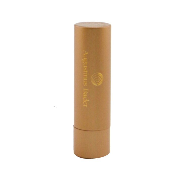 Augustinus Bader The Lip Balm with TFC8 4g/0.14oz