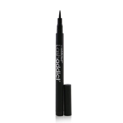 Soaddicted Lashaddict Luscious Lashes Liner 1ml/0.03oz