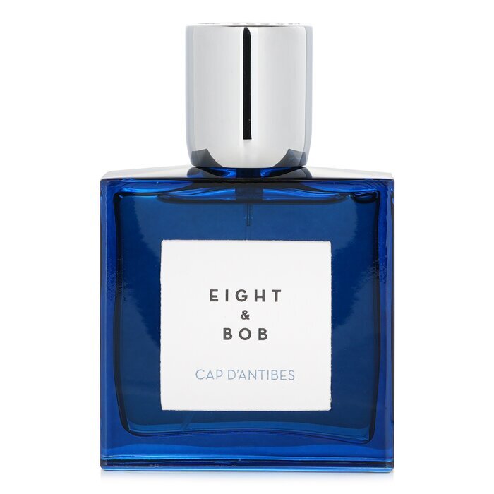 Eight & Bob Cap D'antibes Eau De Parfum Spray 100ml