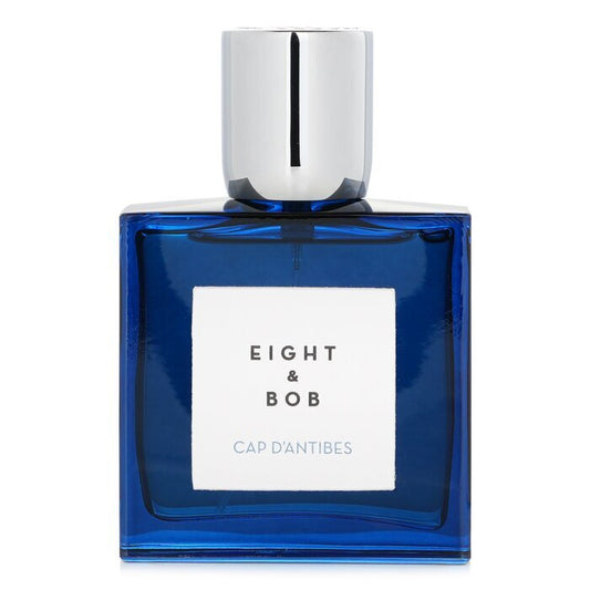 Eight &amp; Bob Cap D'antibes Eau de Parfum Spray 100 ml