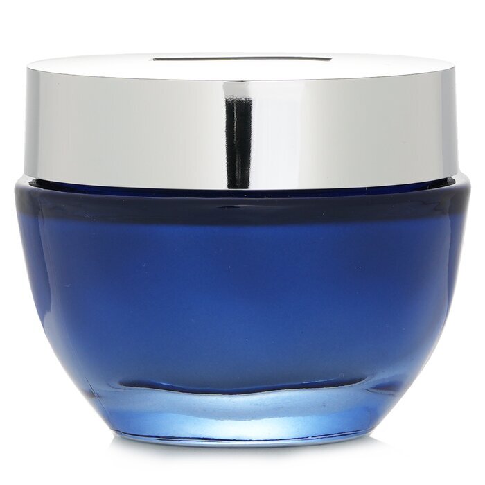 Biotherm Blue Pro-Retinol Multi-Correct Creme 50ml/1.69oz