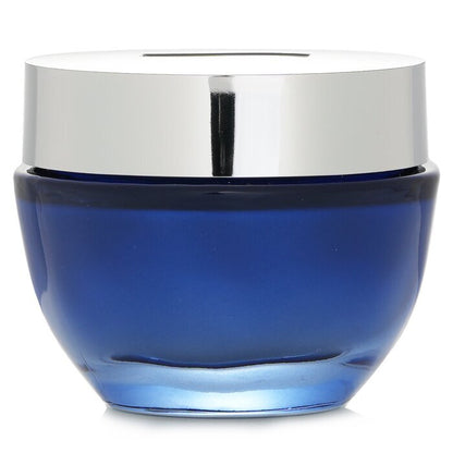 Biotherm Blue Pro-Retinol Multi-Correct Creme 50ml/1.69oz