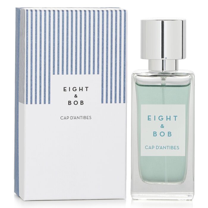 Eight &amp; Bob Cap D'antibes Eau de Parfum Spray 30 ml