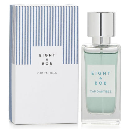 Eight &amp; Bob Cap D'antibes Eau de Parfum Spray 30 ml