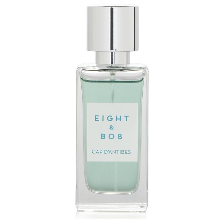 Eight &amp; Bob Cap D'antibes Eau de Parfum Spray 30 ml