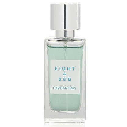 Eight &amp; Bob Cap D'antibes Eau de Parfum Spray 30 ml