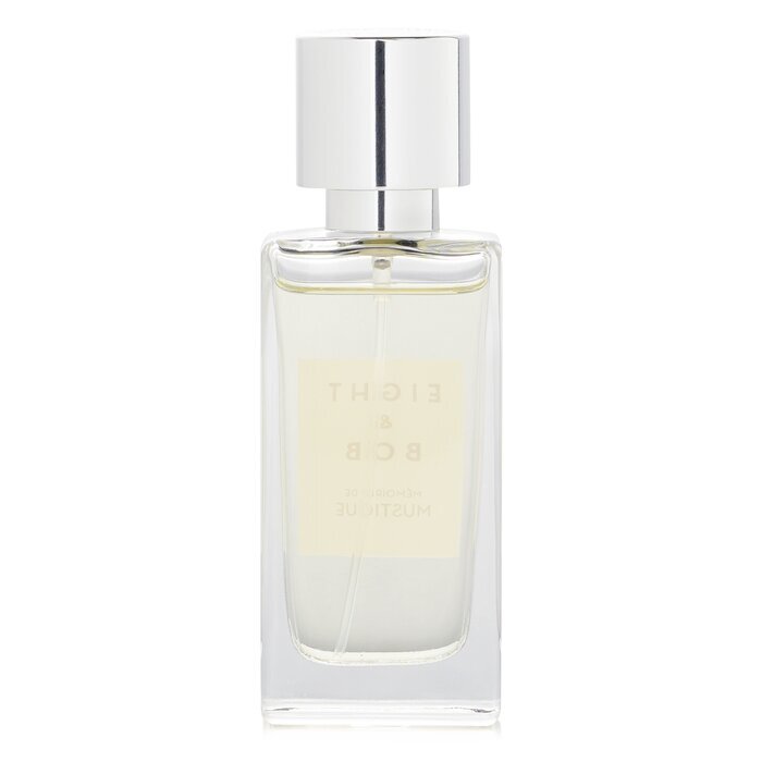 Eight &amp; Bob Memoires De Mustique Eau de Parfum Spray 30 ml