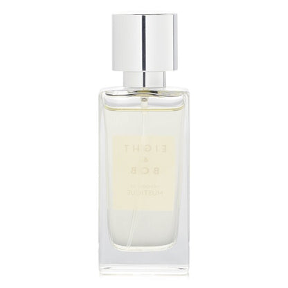 Eight &amp; Bob Memoires De Mustique Eau de Parfum Spray 30 ml