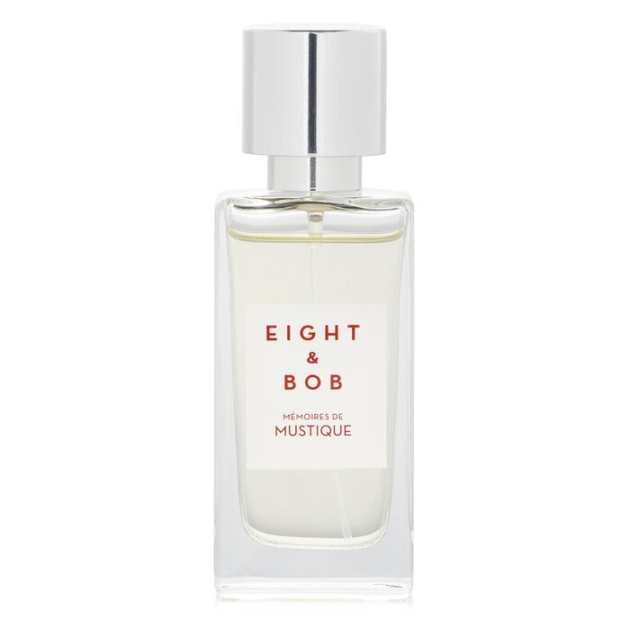 Eight &amp; Bob Memoires De Mustique Eau de Parfum Spray 30 ml