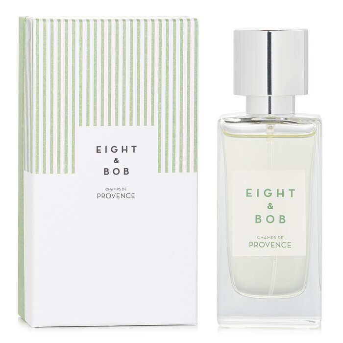 Eight &amp; Bob Champs De Provence Eau de Parfum Spray 30 ml
