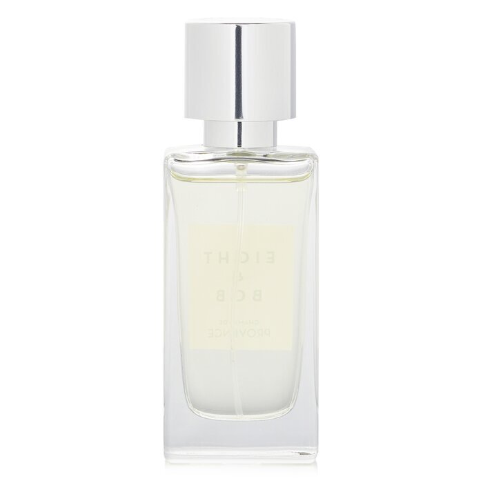 Eight &amp; Bob Champs De Provence Eau de Parfum Spray 30 ml