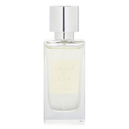 Eight &amp; Bob Champs De Provence Eau de Parfum Spray 30 ml