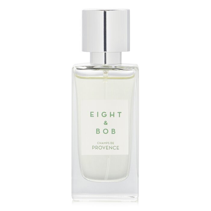 Eight &amp; Bob Champs De Provence Eau de Parfum Spray 30 ml