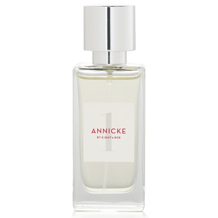 Eight &amp; Bob Annicke 1 Eau de Parfum Spray 30 ml