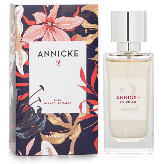 Eight &amp; Bob Annicke 2 Eau de Parfum Spray 30 ml