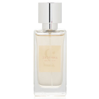 Eight &amp; Bob Annicke 2 Eau de Parfum Spray 30 ml