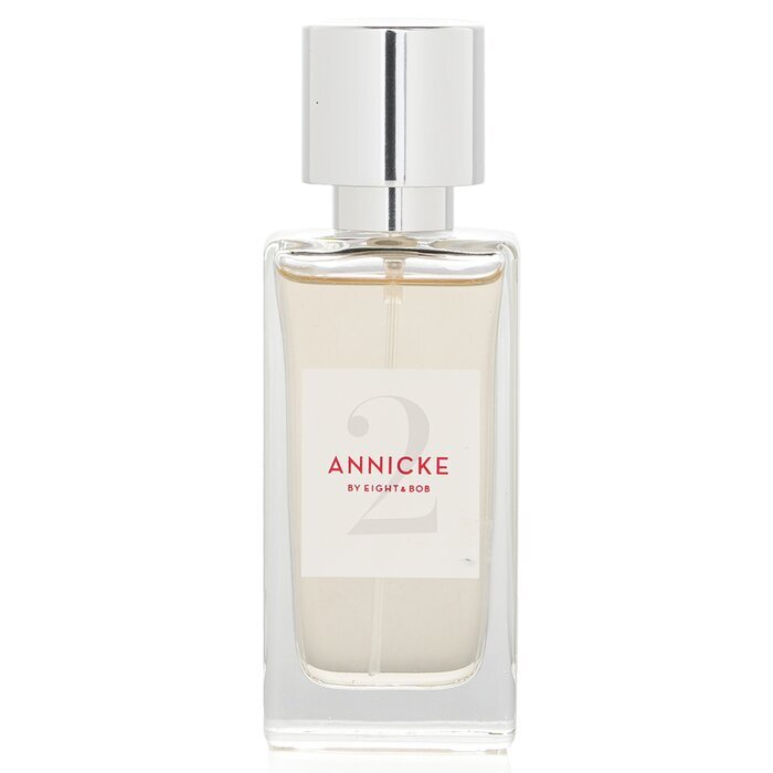 Eight &amp; Bob Annicke 2 Eau de Parfum Spray 30 ml