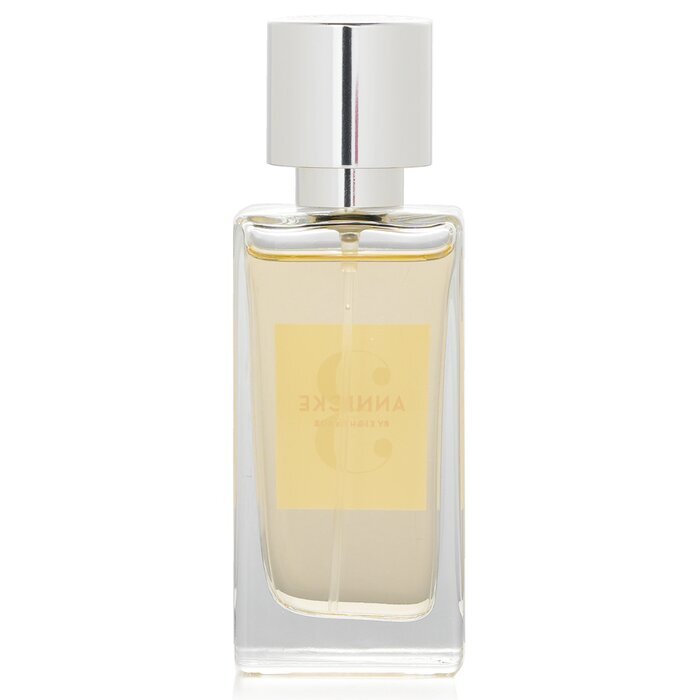 Eight &amp; Bob Annicke 3 Eau de Parfum Spray 30 ml