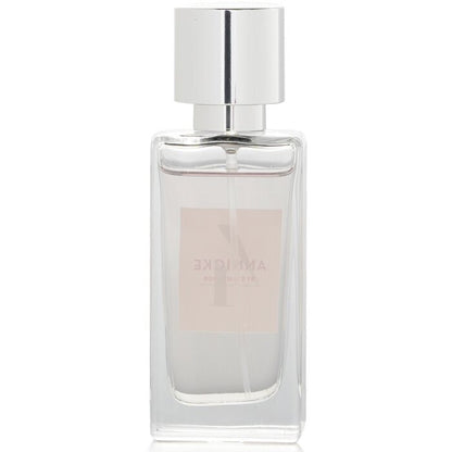 Eight &amp; Bob Annicke 4 Eau de Parfum Spray 30 ml