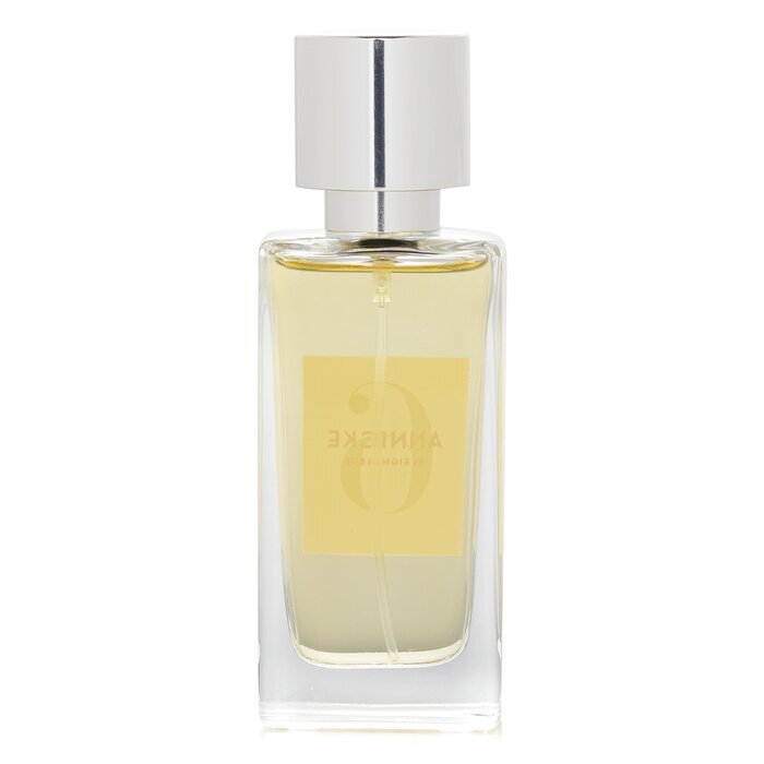 Eight & Bob Annicke 6 Eau De Parfum Spray 30ml