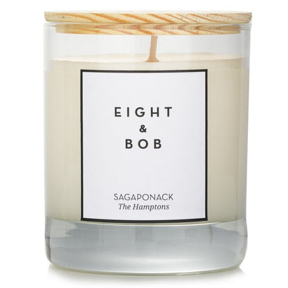 Eight &amp; Bob Kerze - Sagaponack (The Hamptons) 230g