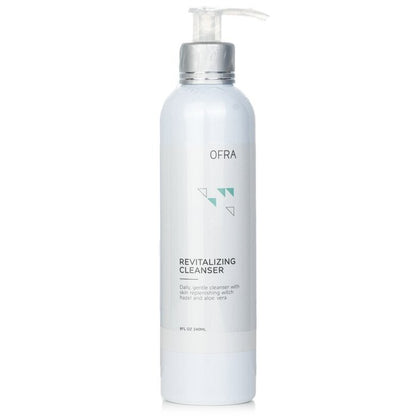 OFRA Cosmetics Revitalizing Cleanser 240ml/8oz