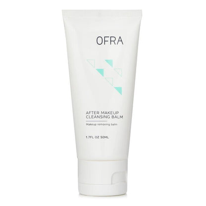 OFRA Cosmetics After Makeup Cleansing Balm 50ml/1.7oz