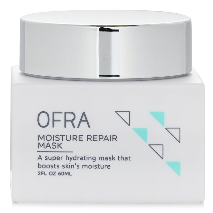 OFRA Cosmetics Moisture Repair Mask 60ml/2oz