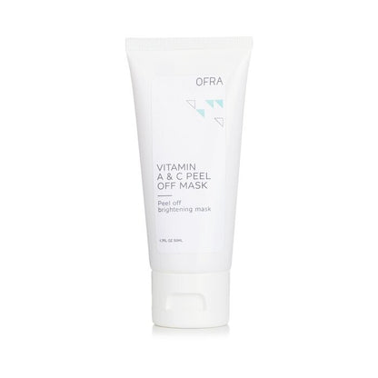 OFRA Cosmetics Vitamin A & C Peel Off Mask 50ml/1.7oz