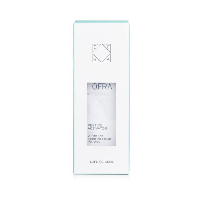 OFRA Cosmetics OFRA Peptide Activator 36ml/1.2oz