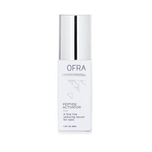 OFRA Cosmetics OFRA Peptide Activator 36ml/1.2oz