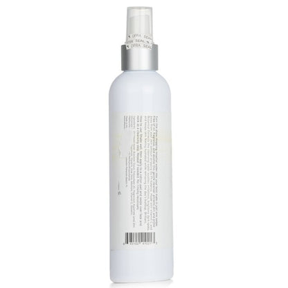 OFRA Cosmetics OFRA x Talia Mar West End Micellar Water 240ml/8oz