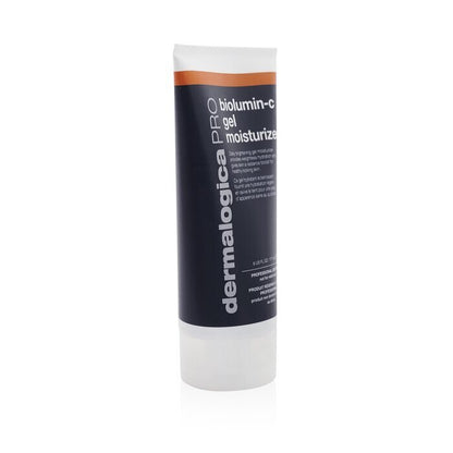 Dermalogica Biolumin-C Gel Moisturizer PRO (Salon Size) 177ml/6oz