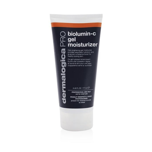 Dermalogica Biolumin-C Gel Moisturizer PRO (Salon Size) 177ml/6oz