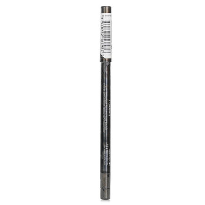 Make Up For Ever Aqua Resist Color Pencil -  1 Graphite 0.5g