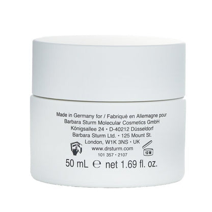 Dr. Barbara Sturm Clarifying Face Cream 50ml/1.69oz