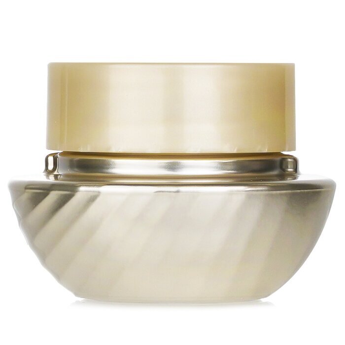 Kanebo Sensai Melty Rich Eye Cream Refill 15ml