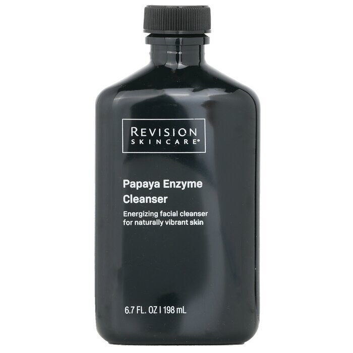 Revision Skincare Papaya Enzyme Cleanser 198ml
