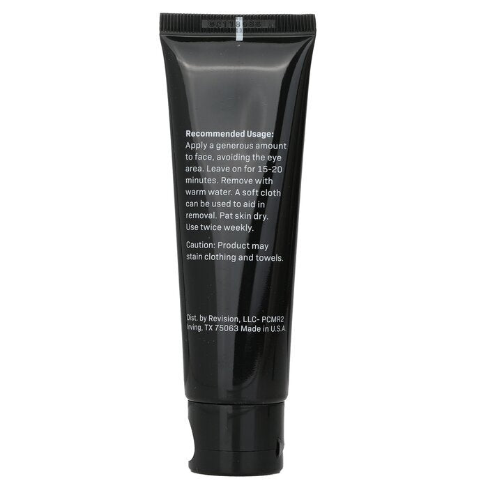 Revision Skincare Pore Purifying Clay Mask 48g/1.7oz