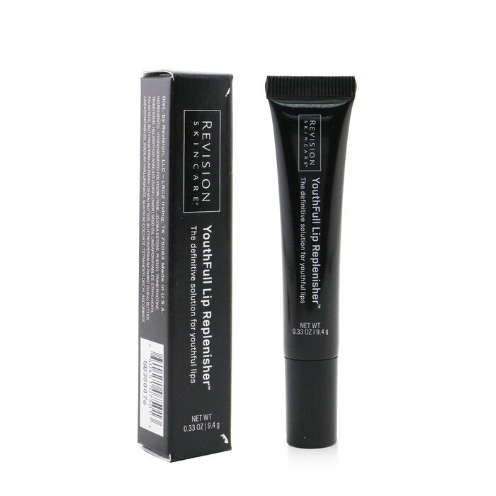 Revision Skincare YouthFull Lip Replenisher 9,4 g