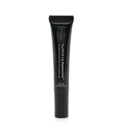 Revision Skincare YouthFull Lip Replenisher 9,4 g