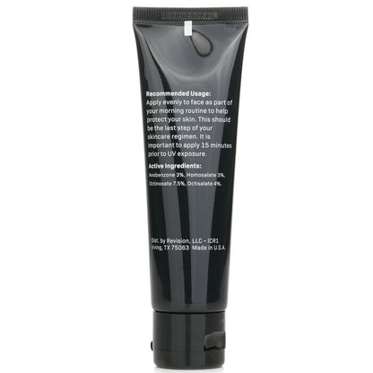 Revision Skincare Intellishade Clear SPF 50 48g/1.7oz