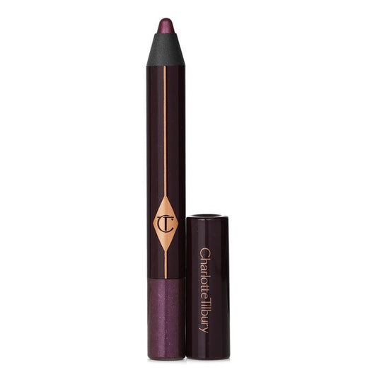 Charlotte Tilbury Colour Chameleon Eye Shadow Pencil - # Amethyst Aphrodisiac 1.6g/0.05oz