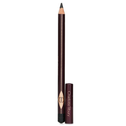 Charlotte Tilbury The Classic Eye Powder Pencil - # Classic Black 1.1g/0.03oz