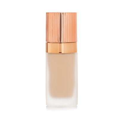 Charlotte Tilbury – Airbrush Flawless Foundation – 2 Neutral, 30 ml