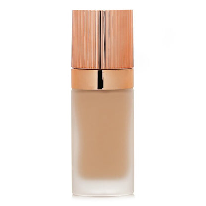 Charlotte Tilbury Airbrush Flawless Foundation - # 3 Cool 30ml/1oz