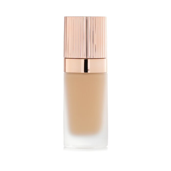 Charlotte Tilbury Airbrush Flawless Foundation - # 6 Neutral 30ml/1oz