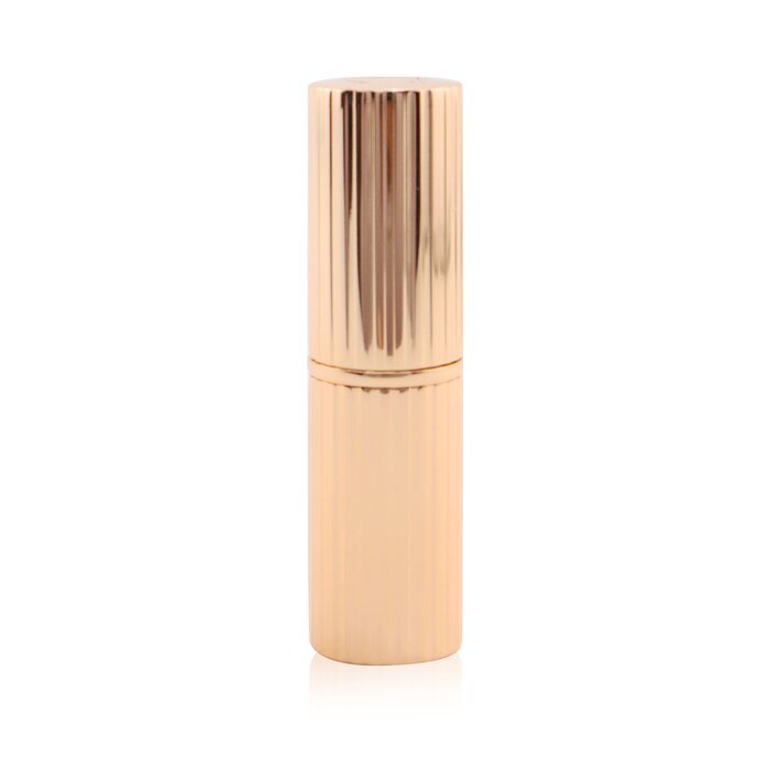 Charlotte Tilbury KISSING Lippenstift - # Nude Kate 3,5 g/0,12 oz