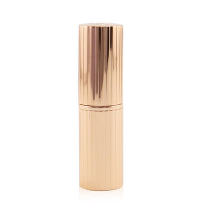 Charlotte Tilbury K.I.S.S.I.N.G Lipstick - # Velvet Underground 3.5g/0.12oz